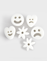 Sculptural Melts